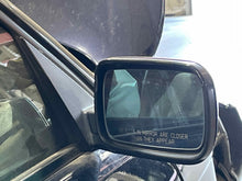 Load image into Gallery viewer, Side View Door Mirror BMW 525I 2003 - NW516645