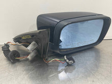 Load image into Gallery viewer, Side View Door Mirror BMW 525I 2003 - NW516645
