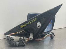 Load image into Gallery viewer, Side View Door Mirror BMW 525I 2003 - NW516645