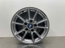 Load image into Gallery viewer, Wheel 525i 540i 530i 2001 01 2002 02 03 16x7 10 Spoke - NW516903