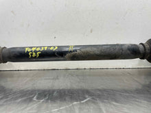Load image into Gallery viewer, CV AXLE SHAFT BMW 525i 528i 530i 97 98 99 - 03 Auto - NW516585