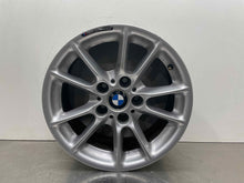 Load image into Gallery viewer, Wheel 525i 540i 530i 2001 01 2002 02 03 16x7 10 Spoke - NW516904