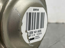 Load image into Gallery viewer, CV AXLE SHAFT BMW 525i 528i 530i 97 98 99 - 03 Auto - NW516586