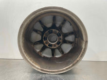 Load image into Gallery viewer, Wheel 525i 540i 530i 2001 01 2002 02 03 16x7 10 Spoke - NW516905