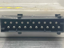 Load image into Gallery viewer, BODY CONTROL MODULE BMW 525i 750i M5 1998 98 - 03 - NW516613
