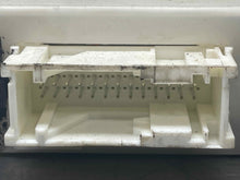 Load image into Gallery viewer, BODY CONTROL MODULE BMW 525i 750i M5 1998 98 - 03 - NW516613