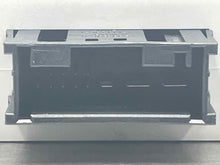 Load image into Gallery viewer, THEFT ENGINE IMMOBILIZER BMW 320I X5 Z4 528I 96 97 - 05 - NW516615