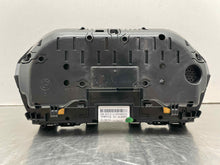 Load image into Gallery viewer, SPEEDOMETER CLUSTER BMW 228I X1 2015 15 2016 16 2017 17 - NW516857
