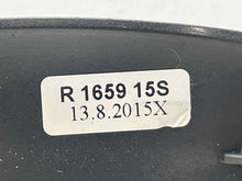 Load image into Gallery viewer, SPEEDOMETER CLUSTER BMW 228I X1 2015 15 2016 16 2017 17 - NW516857