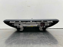 Load image into Gallery viewer, INFO-GPS SCREEN BMW X1 2016 16 2017 17 - NW516746