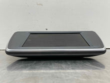 Load image into Gallery viewer, INFO-GPS SCREEN BMW X1 2016 16 2017 17 - NW516746