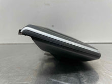 Load image into Gallery viewer, INFO-GPS SCREEN BMW X1 2016 16 2017 17 - NW516746