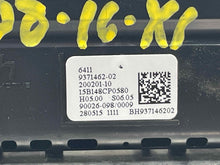 Load image into Gallery viewer, FRONT TEMPERATURE CONTROLS BMW X1 X2 16 17 18 19 20 - NW516740