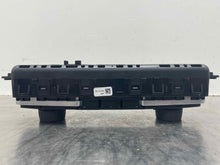 Load image into Gallery viewer, FRONT TEMPERATURE CONTROLS BMW X1 X2 16 17 18 19 20 - NW516740