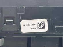 Load image into Gallery viewer, FRONT TEMPERATURE CONTROLS BMW X1 X2 16 17 18 19 20 - NW516740