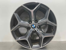 Load image into Gallery viewer, Wheel Rim BMW X1 2016 - NW516906