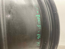 Load image into Gallery viewer, Wheel Rim BMW X1 2016 - NW516906
