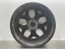Load image into Gallery viewer, Wheel Rim BMW X1 2016 - NW516906