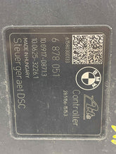 Load image into Gallery viewer, ABS ANTI-LOCK BRAKE PUMP BMW X1 2016 16 2017 17 - NW516576