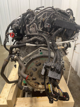 Load image into Gallery viewer, ENGINE MOTOR BMW X1 2016 16 2017 17 2.0L - NW516666