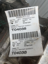 Load image into Gallery viewer, TRANSMISSION X1 X2 Clubman Countryman 16 17 18 19 AWD - NW516879