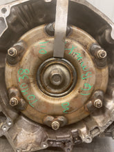Load image into Gallery viewer, TRANSMISSION X1 X2 Clubman Countryman 16 17 18 19 AWD - NW516879