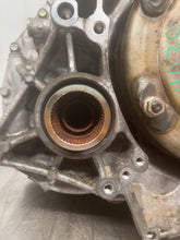 Load image into Gallery viewer, TRANSMISSION X1 X2 Clubman Countryman 16 17 18 19 AWD - NW516879