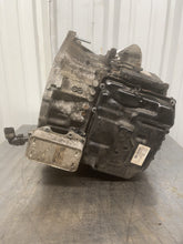 Load image into Gallery viewer, TRANSMISSION X1 X2 Clubman Countryman 16 17 18 19 AWD - NW516879