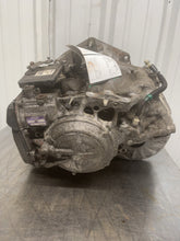 Load image into Gallery viewer, TRANSMISSION X1 X2 Clubman Countryman 16 17 18 19 AWD - NW516879