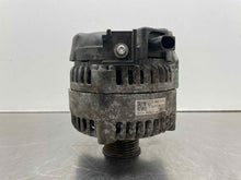 Load image into Gallery viewer, ALTERNATOR X1 X2 Clubman Cooper Countryman 2014-2019 80 AMP - NW516580
