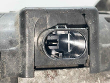 Load image into Gallery viewer, ALTERNATOR X1 X2 Clubman Cooper Countryman 2014-2019 80 AMP - NW516580