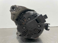 Load image into Gallery viewer, ALTERNATOR X1 X2 Clubman Cooper Countryman 2014-2019 80 AMP - NW516580