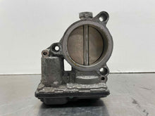 Load image into Gallery viewer, Throttle Body BMW X1 2016 - NW516870