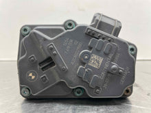 Load image into Gallery viewer, Throttle Body BMW X1 2016 - NW516870