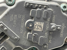 Load image into Gallery viewer, Throttle Body BMW X1 2016 - NW516870