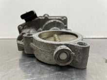 Load image into Gallery viewer, Throttle Body BMW X1 2016 - NW516870