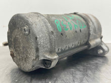 Load image into Gallery viewer, STARTER MOTOR X1 X2 Clubman Cooper 14 15 16 17 18 19 20 - NW516864