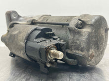 Load image into Gallery viewer, STARTER MOTOR X1 X2 Clubman Cooper 14 15 16 17 18 19 20 - NW516864
