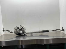 Load image into Gallery viewer, Steering Gear Rack BMW X1 2016 - NW516861