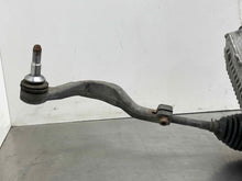 Load image into Gallery viewer, Steering Gear Rack BMW X1 2016 - NW516861