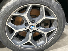 Load image into Gallery viewer, Wheel Rim BMW X1 2016 - NW516907