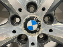 Load image into Gallery viewer, Wheel Rim BMW X1 2016 - NW516907