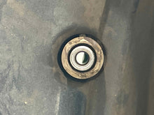 Load image into Gallery viewer, Wheel Rim BMW X1 2016 - NW516907