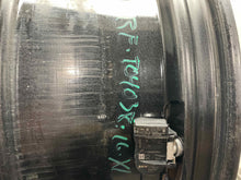 Load image into Gallery viewer, Wheel Rim BMW X1 2016 - NW516907