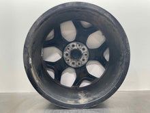 Load image into Gallery viewer, Wheel Rim BMW X1 2016 - NW516907