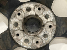 Load image into Gallery viewer, Wheel Rim BMW X1 2016 - NW516907