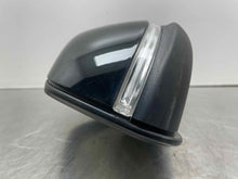 Load image into Gallery viewer, Side View Door Mirror BMW X1 2016 - NW516647