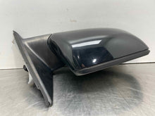 Load image into Gallery viewer, Side View Door Mirror BMW X1 2016 - NW516647
