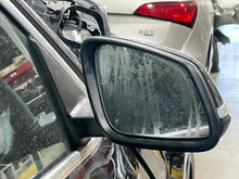Load image into Gallery viewer, Side View Door Mirror BMW X1 2016 - NW516647