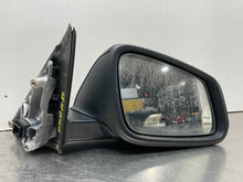 Load image into Gallery viewer, Side View Door Mirror BMW X1 2016 - NW516647